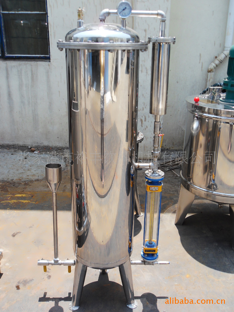 86只股涨停 最大封单资金499亿元